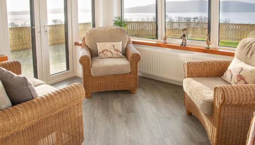 Sunset View - Foto 1