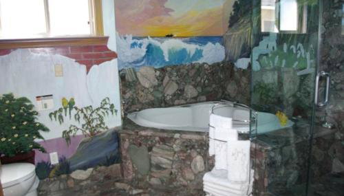 Luxury 5 Bedroom Home near SFO - Foto 5