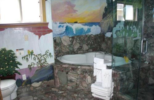 Luxury 5 Bedroom Home near SFO - Foto 5