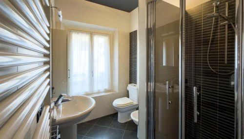 Montanari Palace - Foto 2