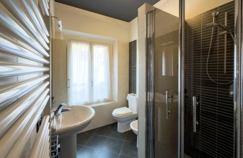 Montanari Palace - Photo 2