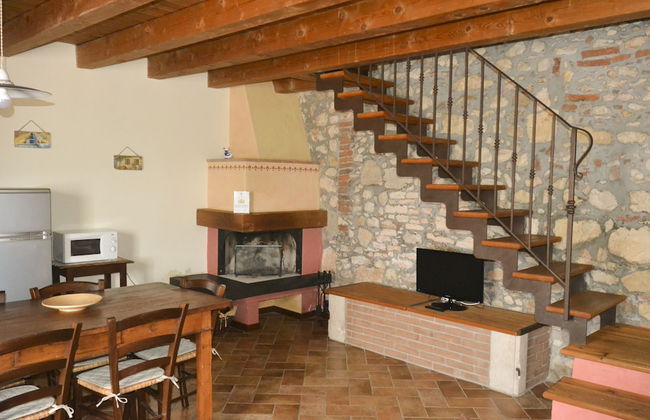 Corte Tamellini - Foto 21