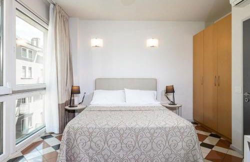 Piazzi House - Foto 67