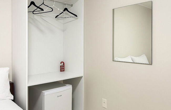 Hotel COP30 - Foto 37