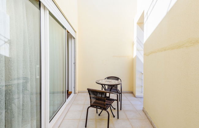 Casa Patroves - Foto 19