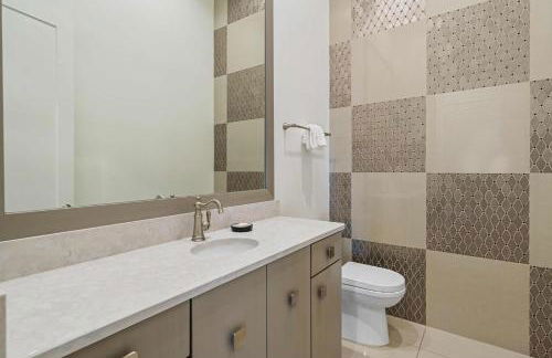 Imagination at Bear's Den - Foto 21