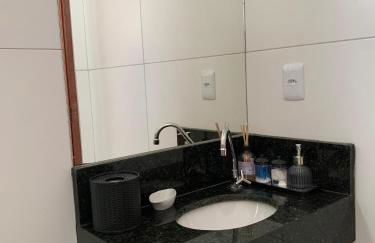 Descanso no Sertão - Foto 8