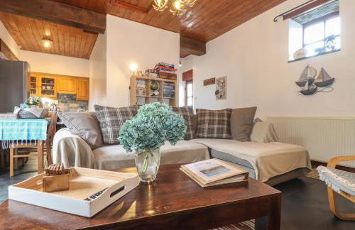 Owl Cottage - Foto 6