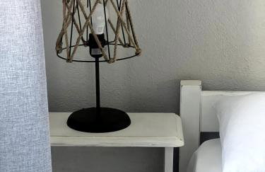 Mavrianou 180 sea view, ikarian villa - Foto 22