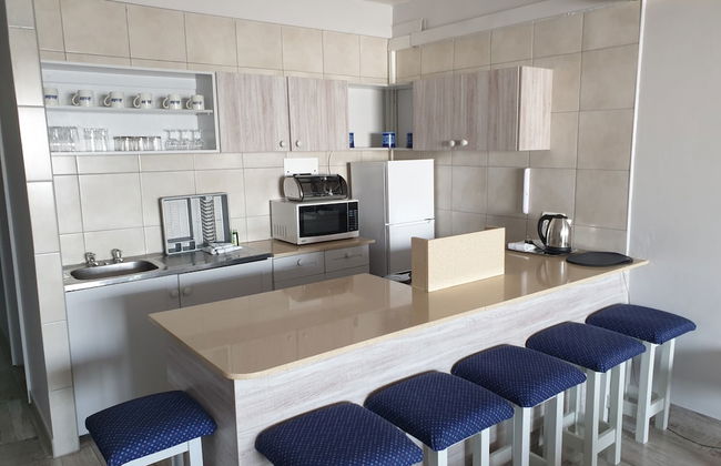 Silver Sands Self Catering - Photo 15