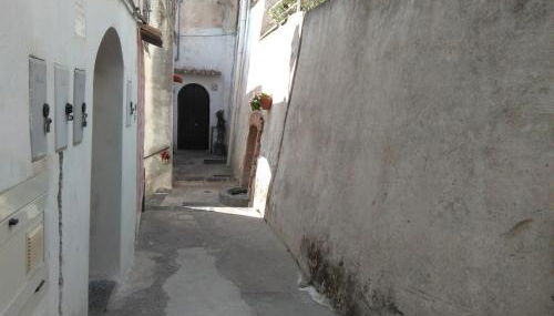 L'Azzurro e il Blu' - Foto 2