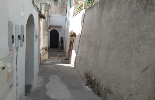 L'Azzurro e il Blu' - Foto 2