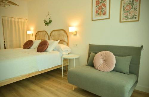 Arco da Vella apartamentos - Foto 32