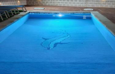 Wood Sunrise - Foto 14