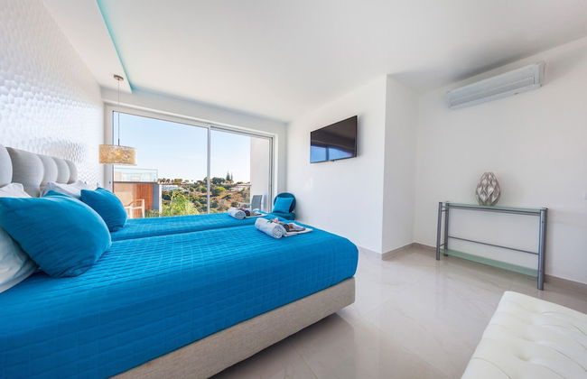 Villa Catalina - Foto 9