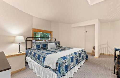 #21 The Silo in Gruene - Foto 7