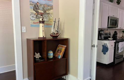 Victorian Home on Duffy Street - Foto 9