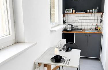 Freedom Studio Apartment - Foto 18
