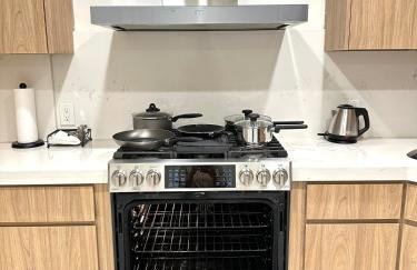 Luxury escape near New York City - Foto 24