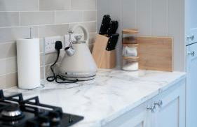 Snowdonia Quarryman cottage - Photo 7