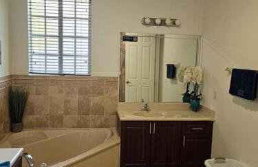 D&N Property Rental - Foto 10