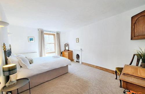 Market House Apartment - Dog Friendly - Foto 9