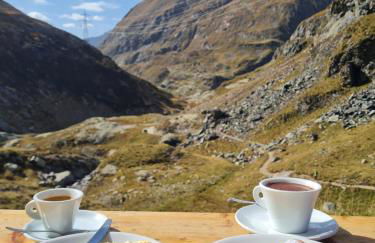 La Cà Granda, quiet house with mountain views - Photo 48