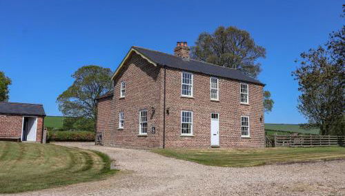 Foreman's House - Foto 3