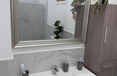 Guacimara Apartments - Foto 41