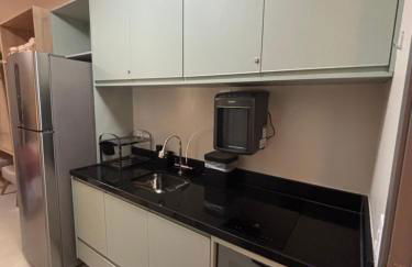 Beach Class Meireles - Foto 19