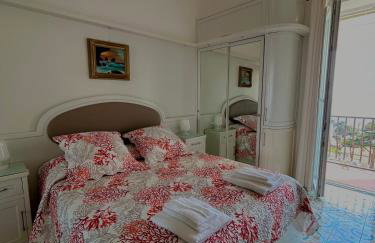 Capri Suite Dreams - Foto 1