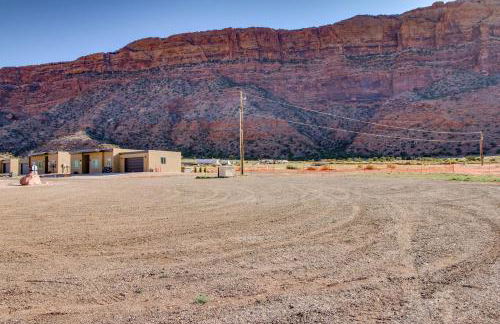 Rim View 6 - Foto 21