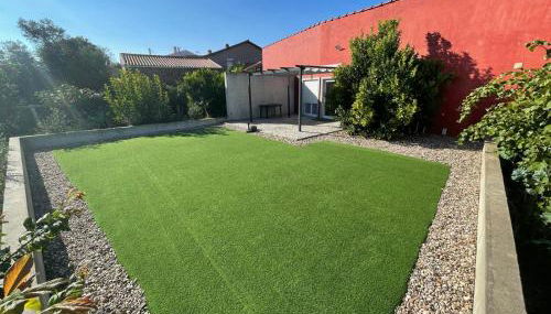 LMB Alojamento local - Foto 3