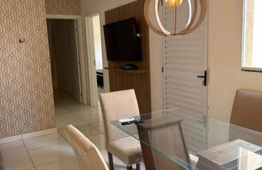 Apartamento para pessoas exigentes - Photo 7