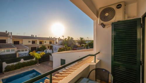 Villa Sequeira - Private Pool - Free WIFI - BY BEDZY - Foto 5