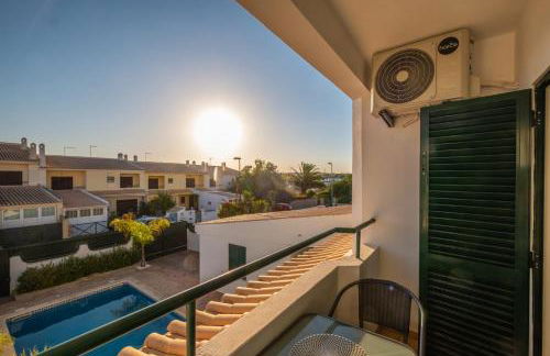 Villa Sequeira - Private Pool - Free WIFI - BY BEDZY - Foto 5