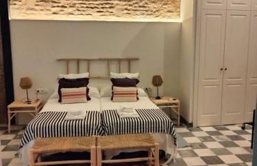 Fuente Cathedral Sevilla - Foto 1