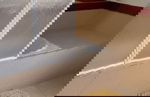 Casa Marina - Foto 67