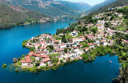 Casa da Pipa - Foto 1