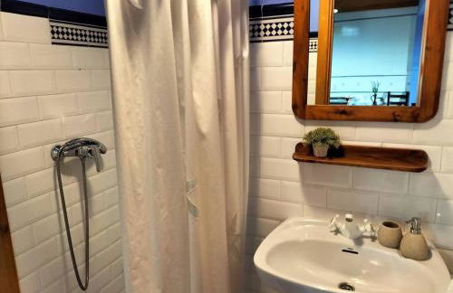 El Cajigar Ordesa Aínsa - Photo 9