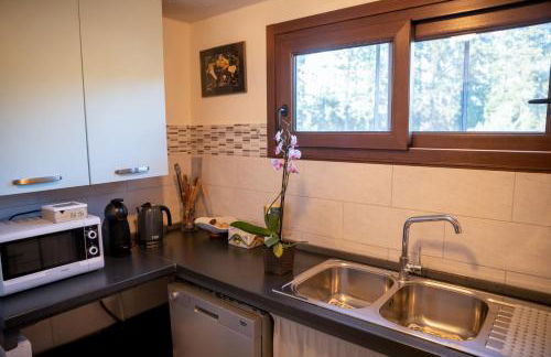 Appartamento Camisa - Il Gelso - Foto 25