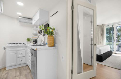 Rising Glen - Foto 73