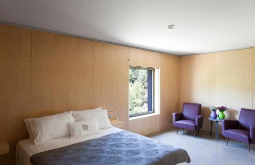 Melgaço Alvarinho Houses - Foto 36