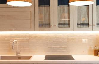 Country House Il Vecchio Ippocastano - Foto 77