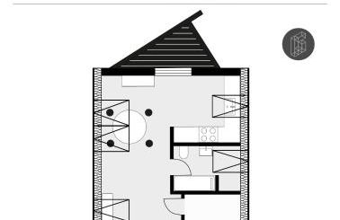 The Grey House - Foto 3