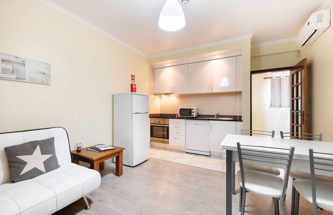 Villas Barrocal - Foto 61