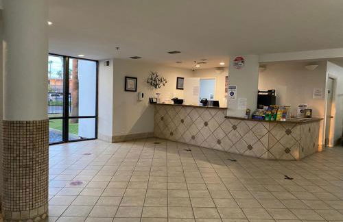 Royale Beach and Tennis Club - Foto 48