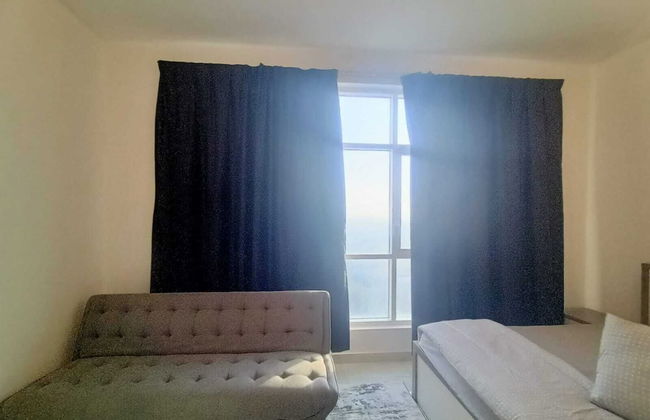 al alkeem heights - Foto 4