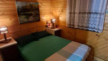 Casa Recanto - Foto 3