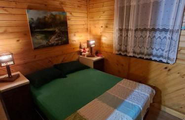 Casa Recanto - Foto 3